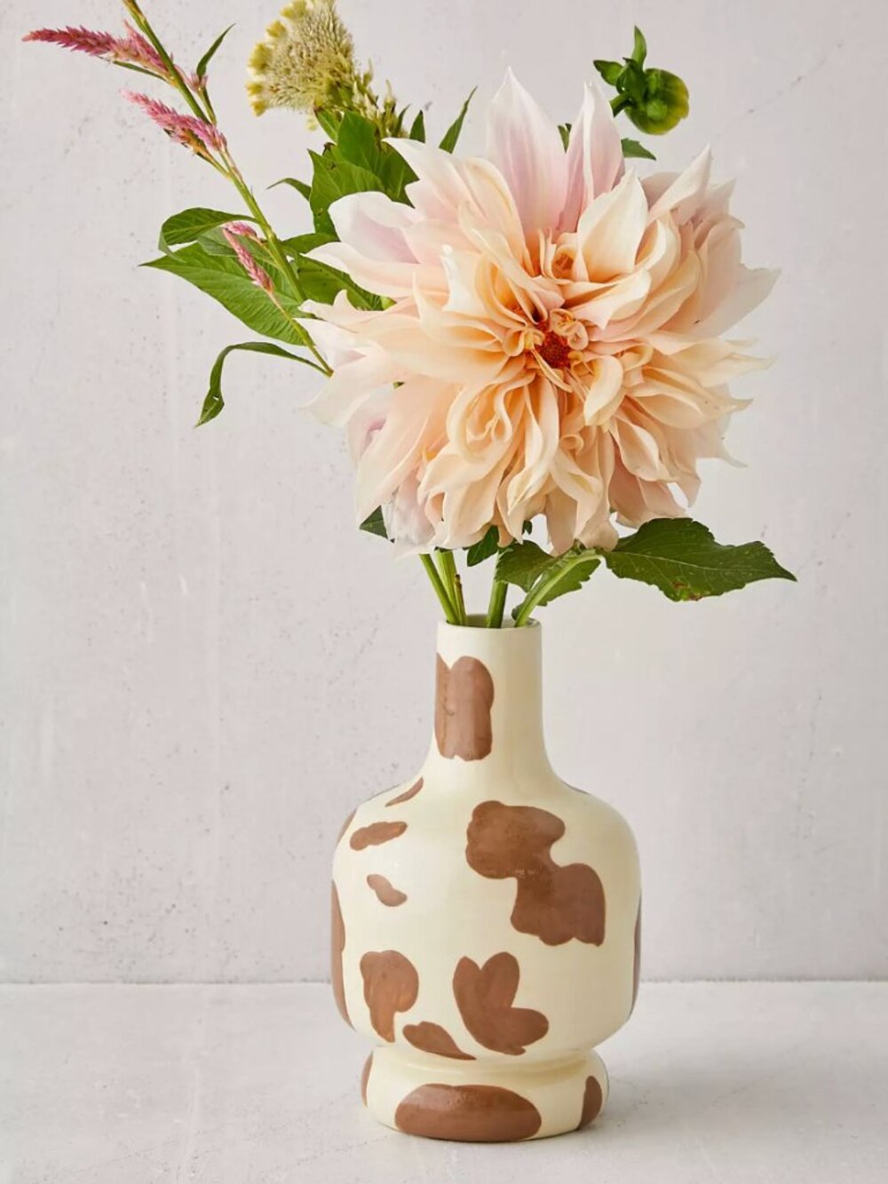 URBAN OUTFITTERS FRANKIE VASE